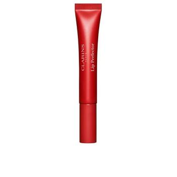 Clarins Trblietavý lesk na pery Glow (Lip Perfector) 12 ml 23