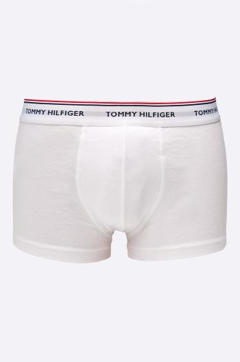 Tommy Hilfiger - Boxerky (3-pak)