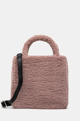 Kabelka Samsoe Samsoe SALANARA