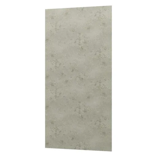 Fenix CR+ vykurovací panel 125x65 cm keramický betón 11v 5430560