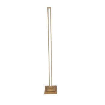 Stojacia lampa ALSET LED Candellux