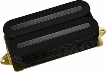 DiMarzio DP 222BK D Activator X Bridge Black Gitarový snímač