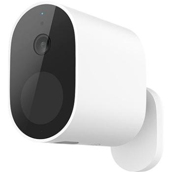 Xiaomi Mi Wireless Outdoor Security Camera 1080p (28988)