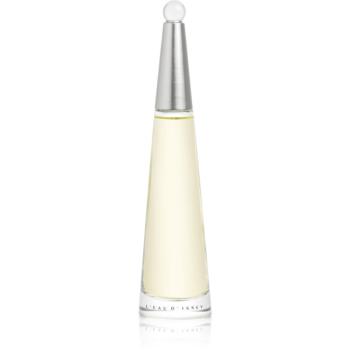 Issey Miyake L'Eau d'Issey parfumovaná voda pre ženy 50 ml