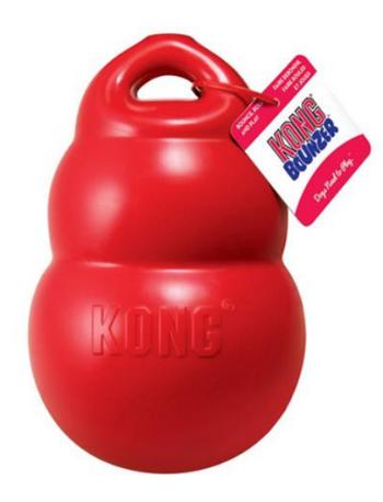 Kong Bounzer L