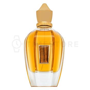 Xerjoff XJ 17/17 Pikovaya Dama čistý parfém unisex 100 ml - 30 dní na vrátenie tovaru, Garancia originality