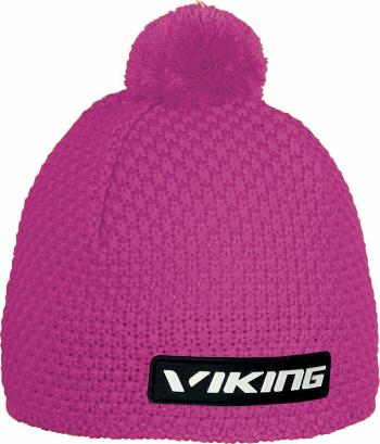Viking Berg GTX Infinium Festival Fuchsia UNI Lyžiarska čiapka