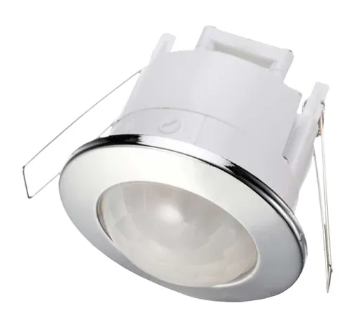 Snímač pohybu PIR STARLUX ST41B