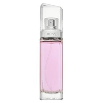 Hugo Boss Boss Ma Vie L'Eau toaletná voda pre ženy 50 ml