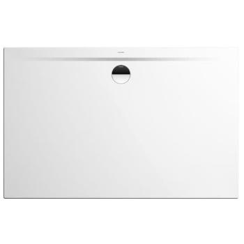 Sprchová vanička obdĺžniková Kaldewei Superplan Zero 150x90 cm smaltovaná oceľ 358800013001