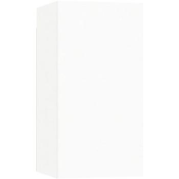 SHUMEE biela 30,5 × 30 × 60 cm (803326)