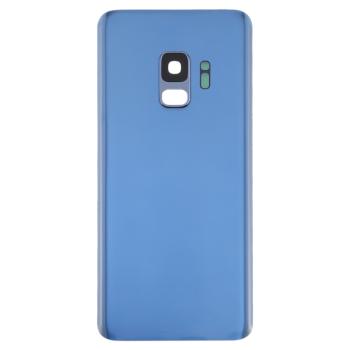 Zadný kryt (kryt batérie) Samsung Galaxy S9  modrý