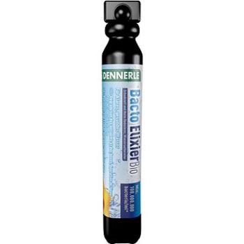 Dennerle BactoClean Bio 50 ml (4001615016826)