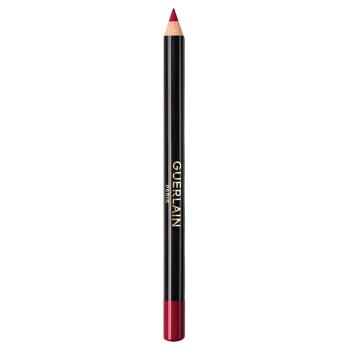 Guerlain Kontúrovacia ceruzka na pery Contour G (Lip Pencil) 1,2 g 05 Le Rouge Rubis