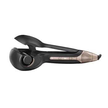 BaByliss Automatická kulma na vlasy C1900 Wave Secret Air