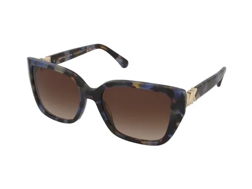 Michael Kors Acadia MK2199 395213