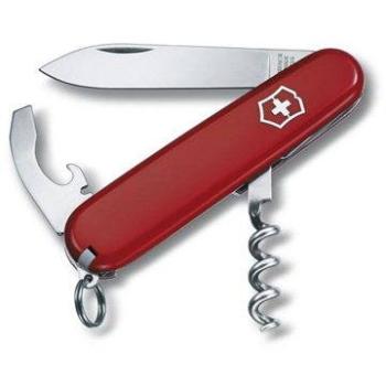 VICTORINOX Waiter (7611160000064)