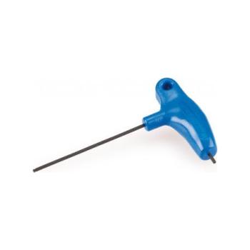 
                         cheie imbus - T-ALLEN WRENCH 2,5 mm PT-PH-2-5 
                