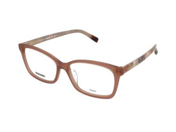 Missoni MIS 0150/G DLN