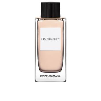 Dolce & Gabbana D & G Anthology L `Imperatrice 3 - EDT 100 ml