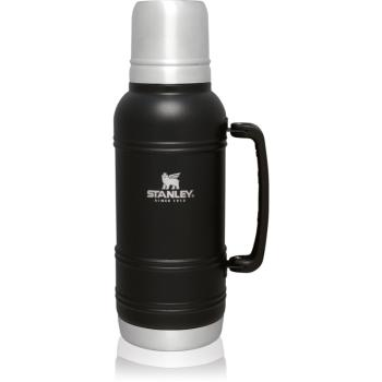 Stanley Artisan Thermal Bottle termoska Black Moon 1400 ml