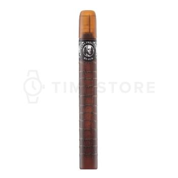 Cuba Prestige Black toaletná voda pre mužov 35 ml   - 30 dní na vrátenie tovaru, Garancia originality