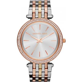 Michael Kors Darci MK3203 - 30 dní na vrátenie tovaru, Garancia originality