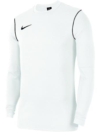 Pánská sportovní mikina Nike vel. XXL