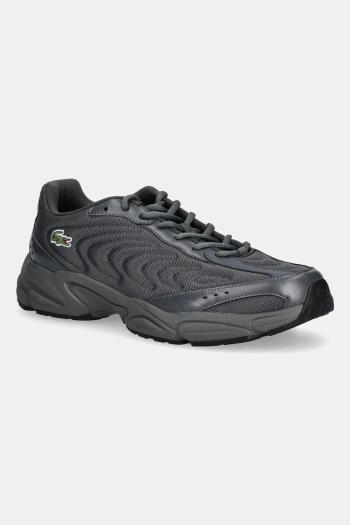 Tenisky Lacoste Storm 96 2K Lite Sneakers šedá farba, 50SMA0176