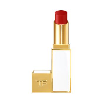 Tom Ford Ultra lesklý rúž (Lip Color Ultra Shine) 3,3 g 31 Ile D´Amour