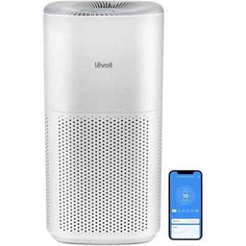 Levoit Core 600S SMART  (LAP-C601S-WEU(Core 600S))