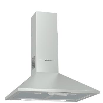 Mora komínový odsávač OK 623 X