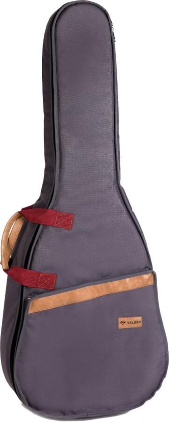 Veles-X Acoustic Guitar Bag Puzdro pre akustickú gitaru