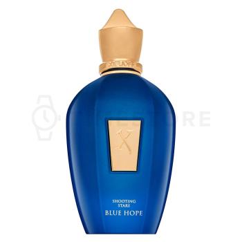 Xerjoff Blue Hope parfémovaná voda unisex 100 ml - 30 dní na vrátenie tovaru, Garancia originality