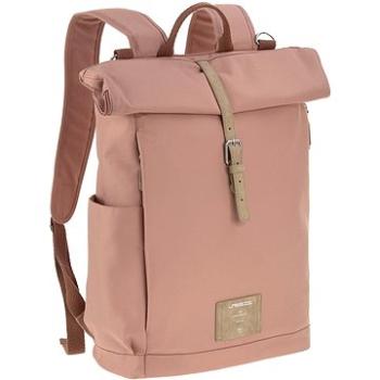 Lässig  Green Label Rolltop Backpack cinnamon (4042183410272)