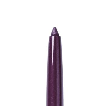 Smashbox Vodeodolná ceruzka na oči Always Sharp (Waterproof Kohl Liner) 0,28 g Violetta