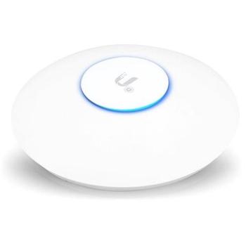 Ubiquiti UniFi UAP-AC-SHD (UAP-AC-SHD)