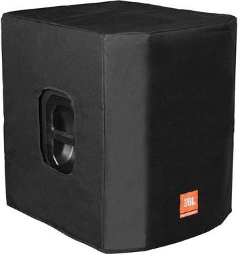 JBL PRX418S-CVR Taška na reproduktor