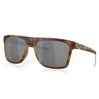 Oakley Leffingwell OO9100 910018 57 - 30 dní na vrátenie tovaru, Garancia originality