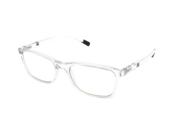 Okuliare k počítaču Dolce &amp; Gabbana DG5091 3133