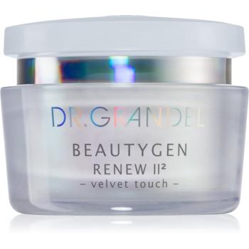 Dr. Grandel Beautygen Renew krém proti vráskam pre suchú pleť 50 ml