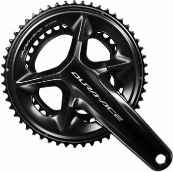 Shimano FC-R9200 172.5 36T-52T Kľuky