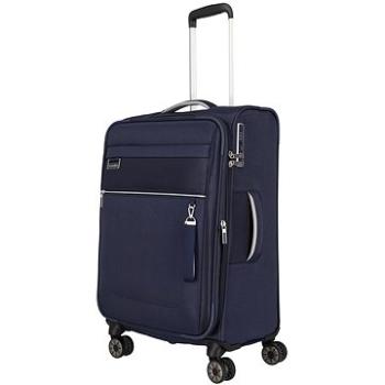 Travelite Miigo 4w M Navy / outerspace (TRAVELITE-92748-20)