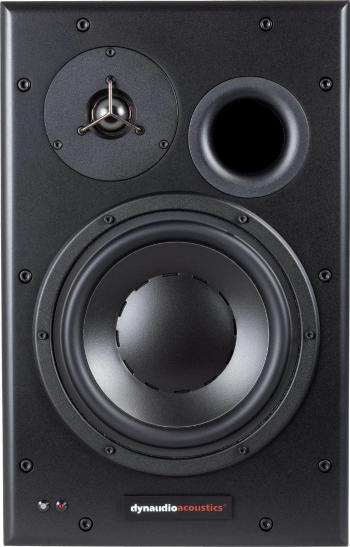 Dynaudio DA BM15 L Aktívny štúdiový monitor 1 ks