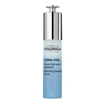 Filorga Hydratačné pleťové sérum Hydra-Hyal ( Hydrating Plumping Serum) 30 ml