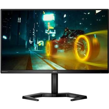 24 Philips 24M1N3200VA Gaming (24M1N3200VA/00)