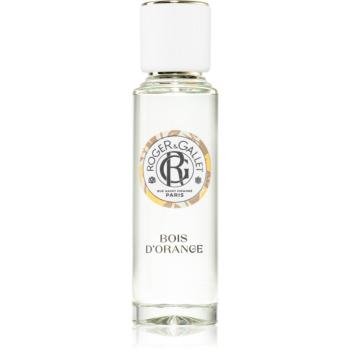 Roger & Gallet Bois d'Orange osviežujúca voda unisex 30 ml