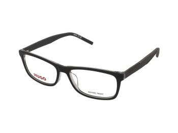Hugo Boss HG 1342/G CBL