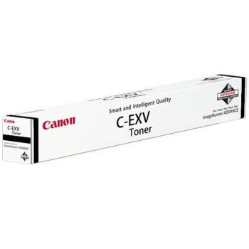 Canon CEXV65 5761C001 čierny (black) originálny toner