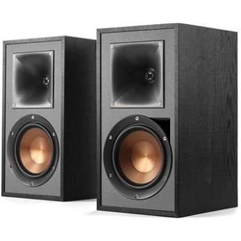 Klipsch R-51PM (RR51PM)